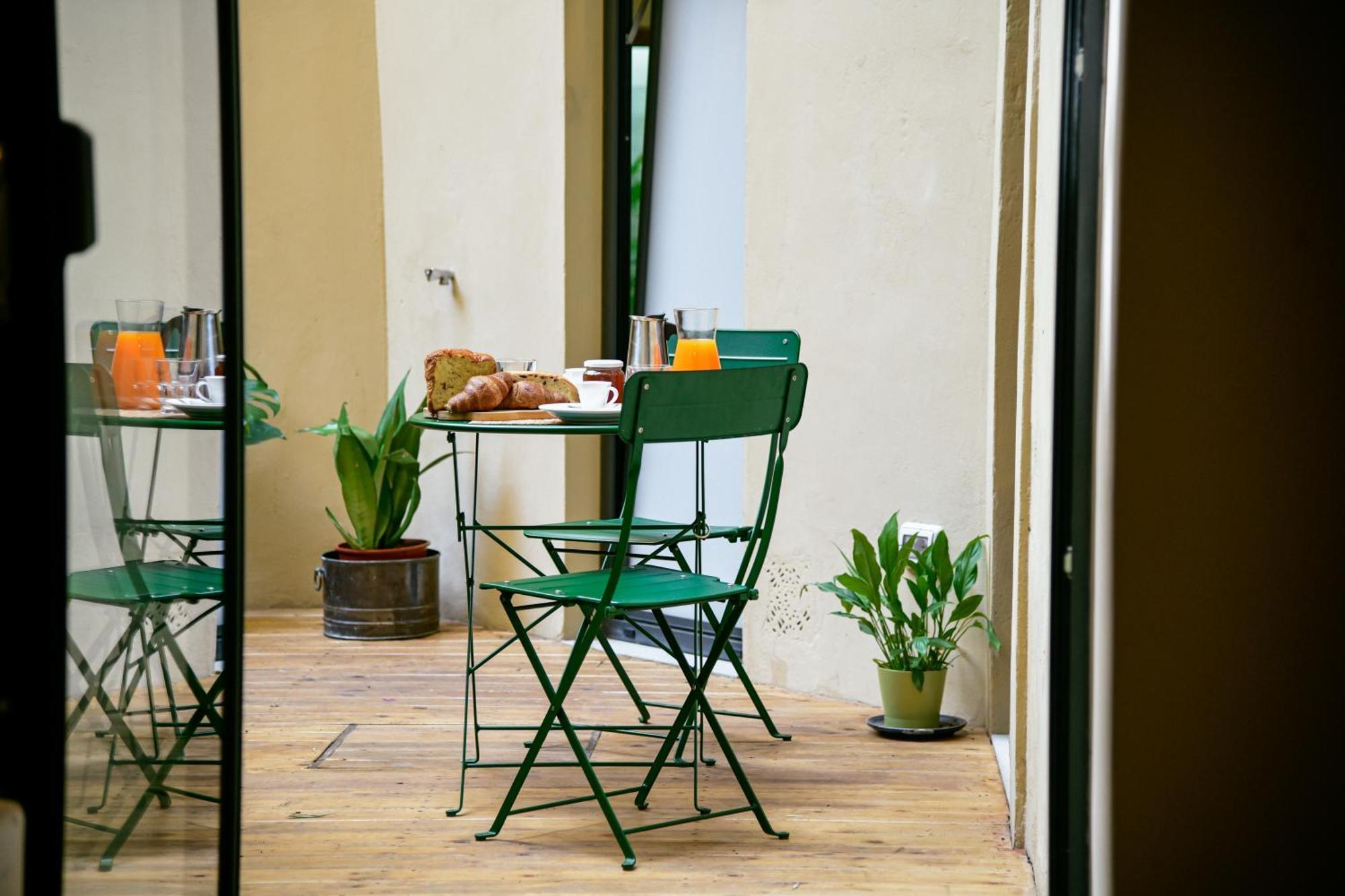 Casa S A F E R Apartment Florence Exterior photo